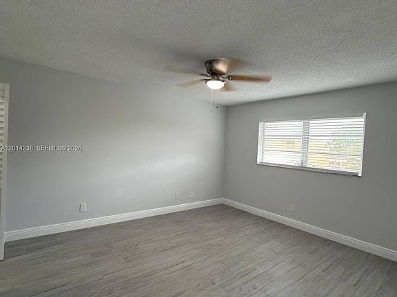 5th image of 6070 NW 64th Ave APT 312