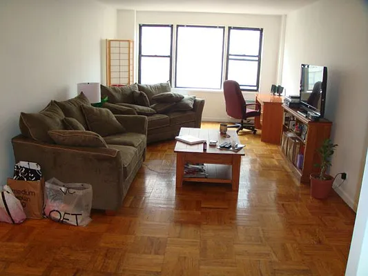 Rented by Furumoto Realty of New York City Inc | media 10