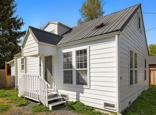 114 Anderson Ave, Granite Falls, WA