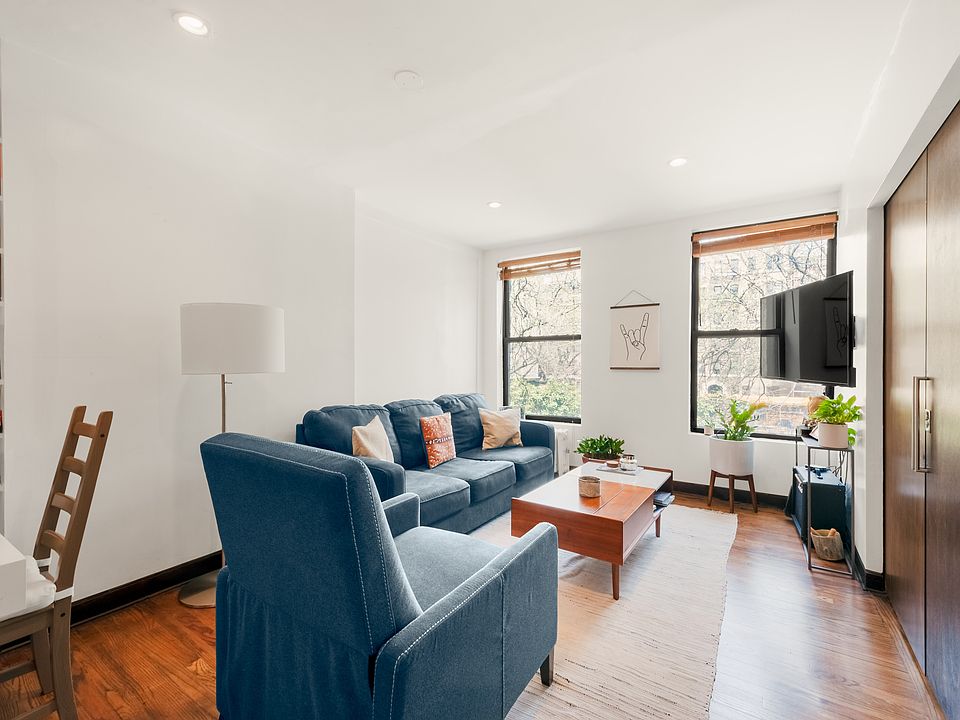 1st image of 339 W 20th St APT 3R
