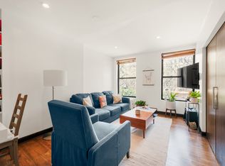 339 W 20th St APT 3R, New York, NY 10011