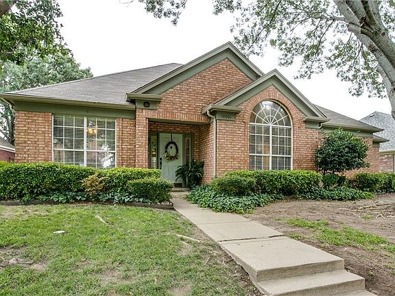 3rd image of 10001 Preston Vineyard Dr