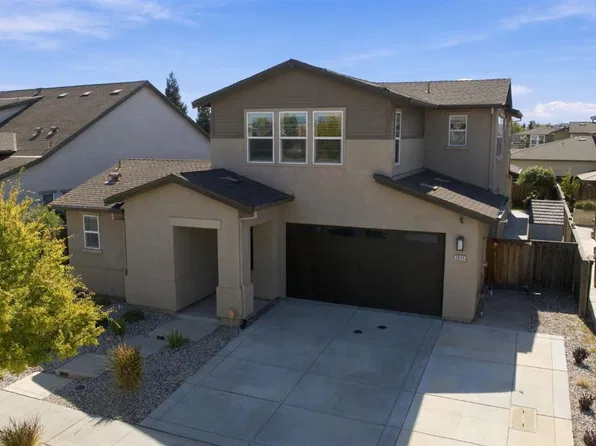2025 Smokehouse Way, Roseville, CA 95747