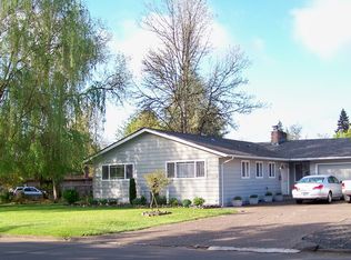193 NE 17th Ave, Hillsboro, OR 97124