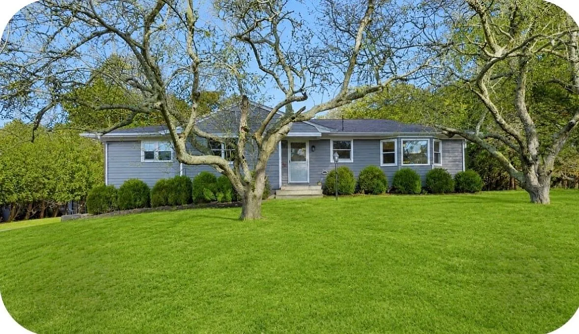 New to the Market! — Photo 1