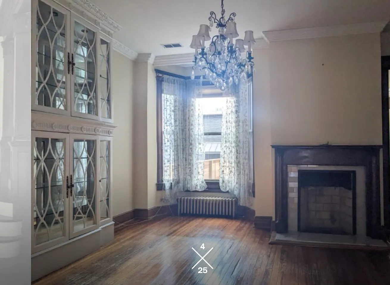 3 bed, 2.5 bath, 3688 sqft, $4,600 — Photo 4
