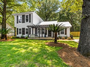 107 Beacons Bend Rd, Crestview, FL 32536