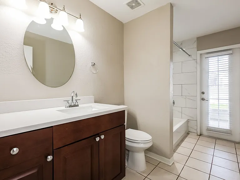 3727 Cold Creek Dr — Photo 15