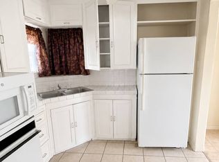 1322 E Ann Arbor Ave, Dallas, TX 75216