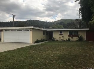 1926 Denison St, Pomona, CA 91766