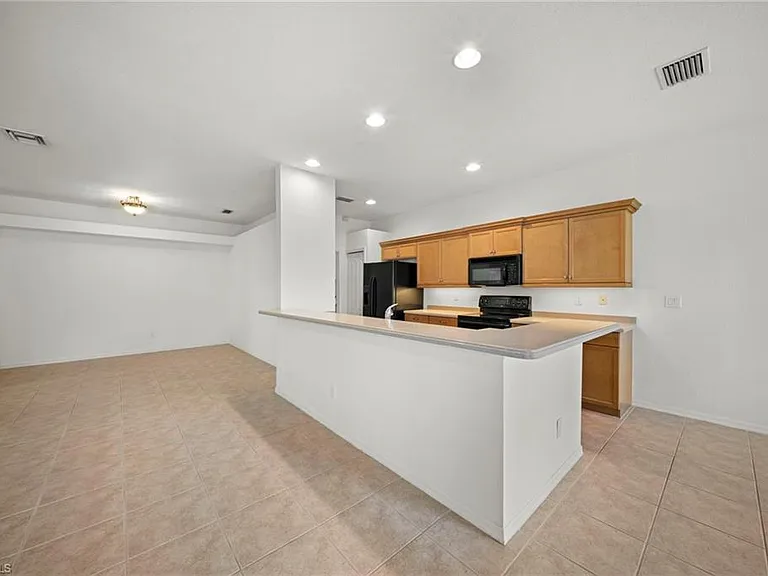 20552 Ardore Ln — Photo 23
