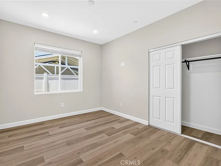 593 E 12th St #1 — Photo 23