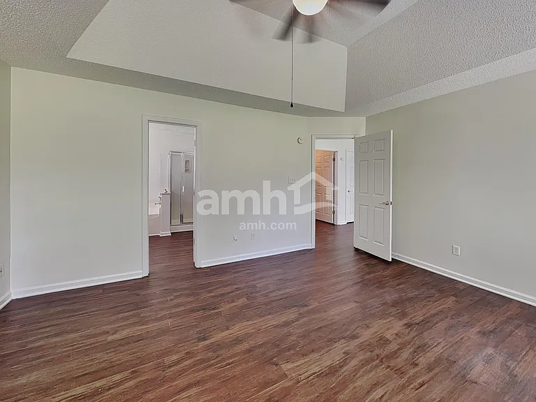 6515 Goldenblush Cir — Photo 9