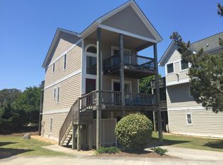 1034 Mirage St, Corolla, NC 27927