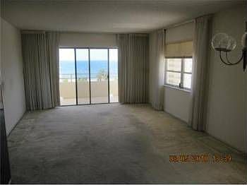 2nd image of 1630 N Ocean Bl #614