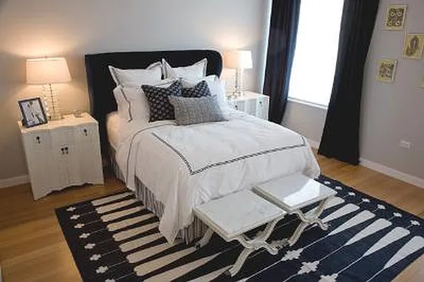 Sold by Corcoran | media 39