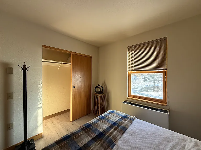 Legacy Lodge — Photo 12