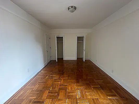 3rd image of 41-42 44th St #C