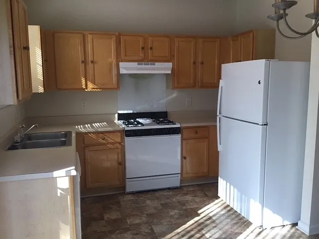 413 Marsh Lake Rd — Photo 8