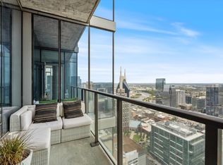 515 Church St UNIT 3510, Nashville, TN 37219