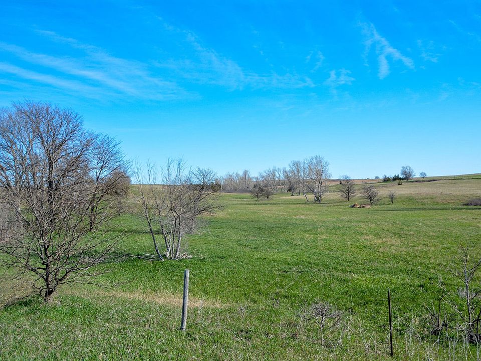 0 County Rd, Natoma, KS 67651 MLS 11269122 Zillow