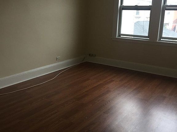 4th image of 21-25 23rd St #2F