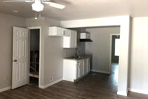 1 bed, 1.0 bath, 550 sqft, $1,500 — Photo 4