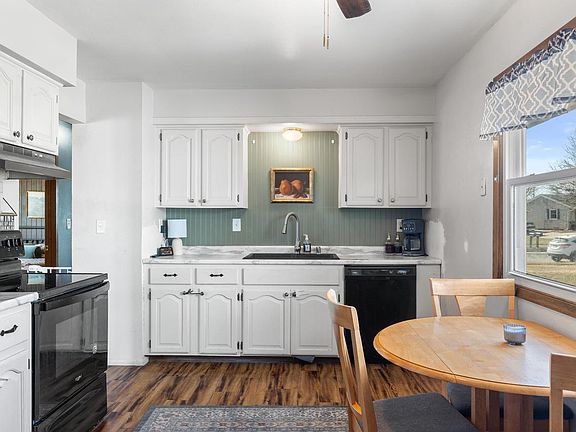 2nd image of N171W20418 Ridge ROAD WEST West #20418