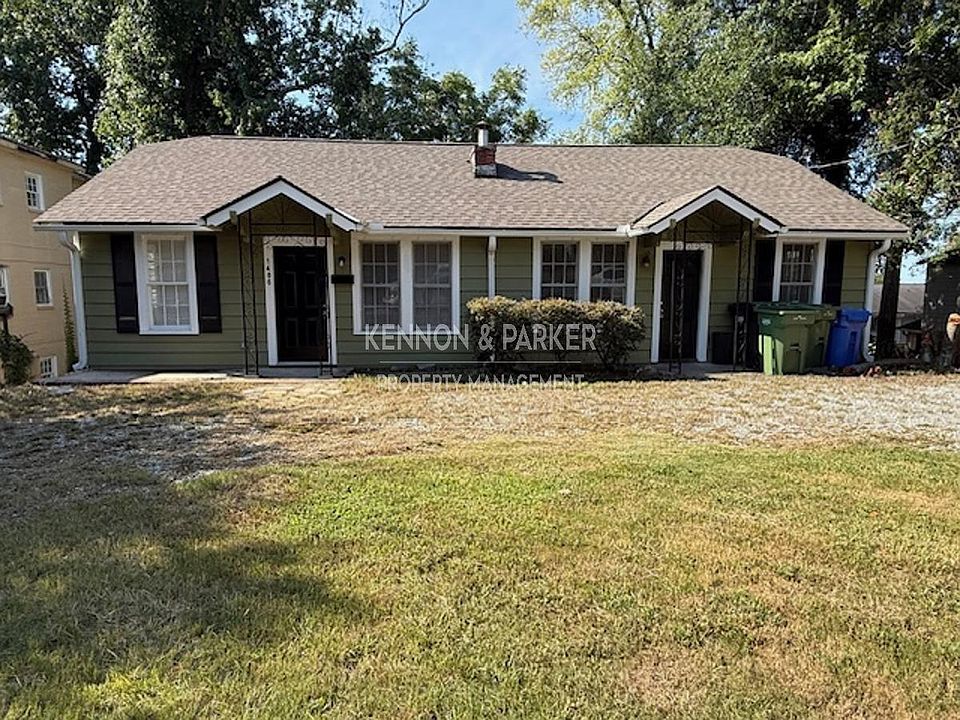 1406+Virginia+Street+front_11032025