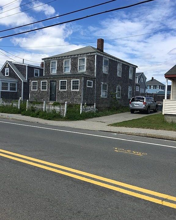 2nd image of 738 Ocean St