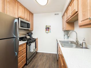 Surfside Villas, Huntington Beach, CA 92648