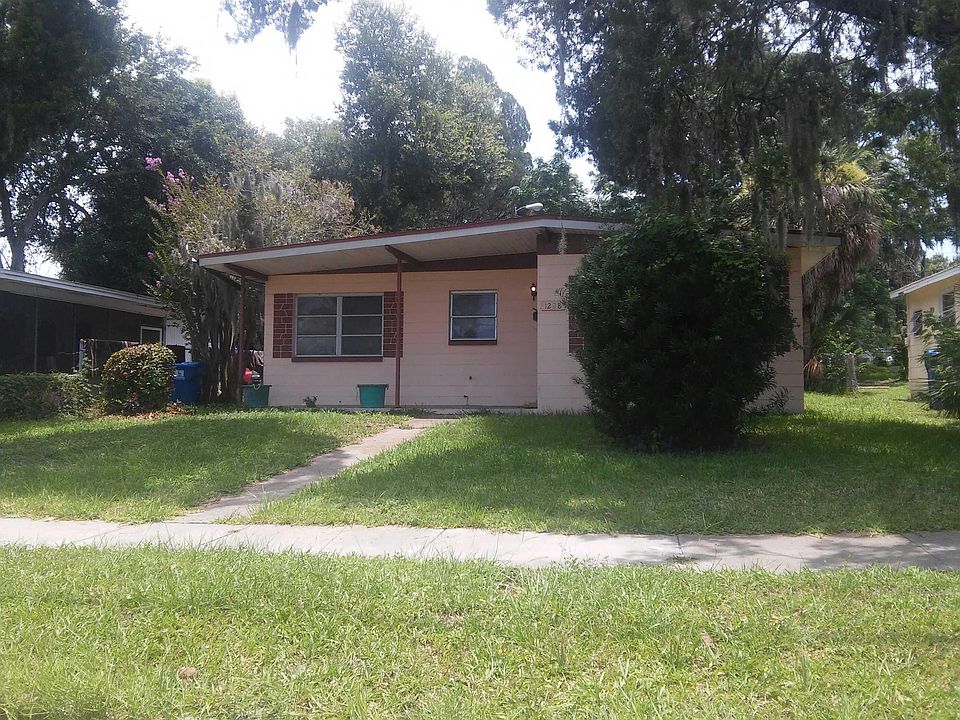 1st image of 1228 7th Ave S