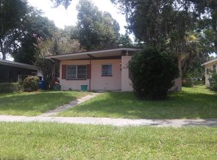 1228 7th Ave S, Saint Petersburg, FL 33705