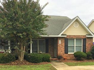 115 Timberwood Rd, Greenwood, SC 29646