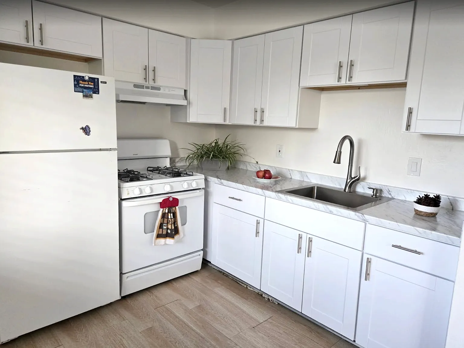 2 bed, 750 sqft, $1,510 — Photo 2
