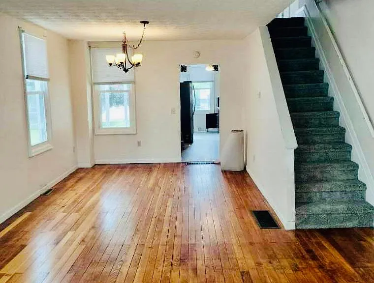 83 Church St — Photo 5