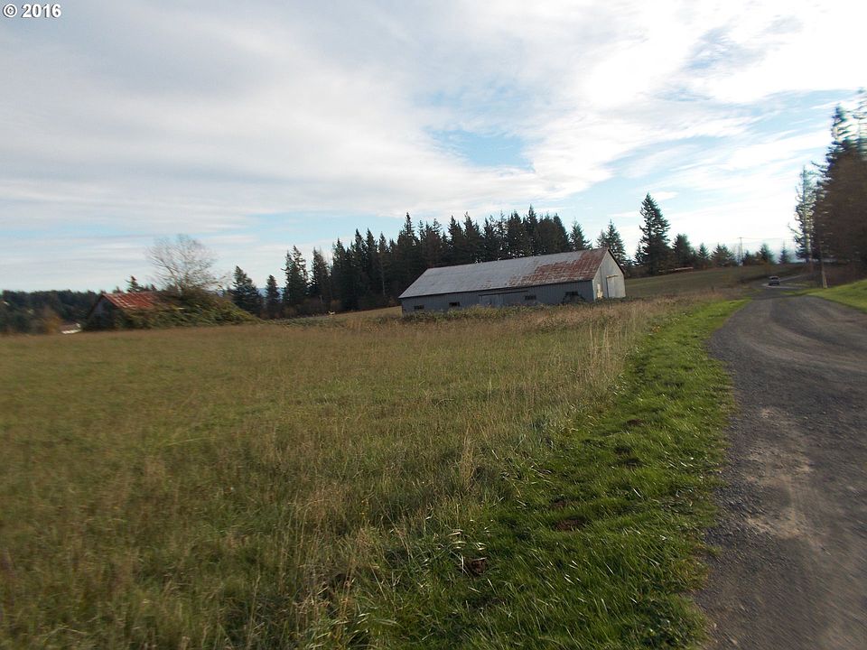 1st image of SE 20th St