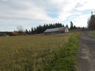 SE 20th St, Washougal, WA 98671