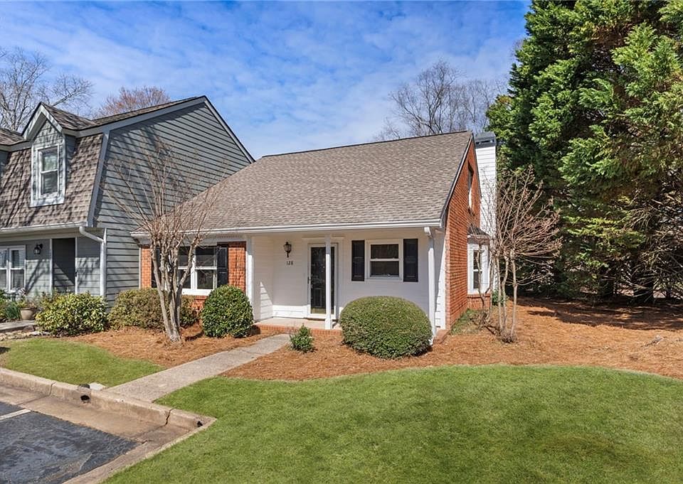 1st image of 128 Teal Ct