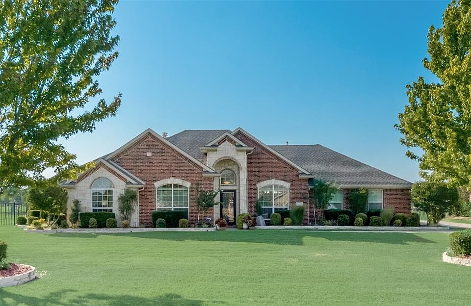 1st image of 11077 Limerick Ln