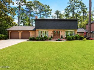 1602 Saint Marys Dr, Waycross, GA 31501