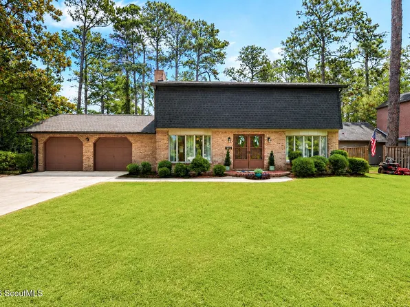 1602 Saint Marys Dr, Waycross, GA 31501