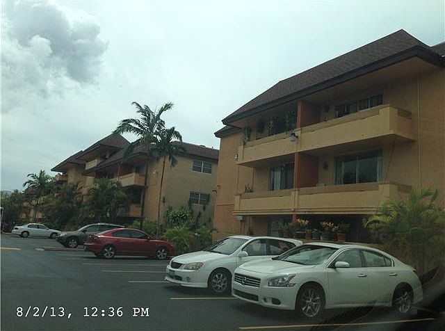 1st image of 2550 NW 13th St APT 136