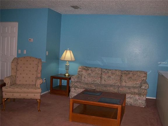 2nd image of 7951 58th Ave N Unit 109