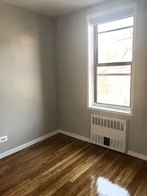 Rented by BRICK & GALO REALTY CORP | media 10