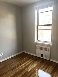 Rented by BRICK & GALO REALTY CORP