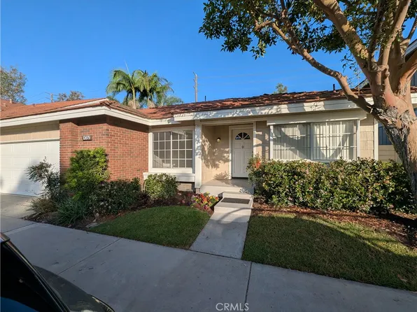 13679 Iroquois, Tustin, CA 92782