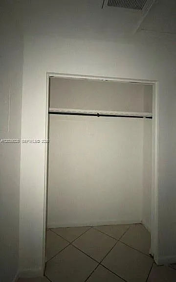 2128 Roosevelt St #3 — Photo 21