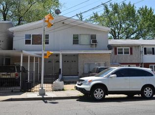 42 Ocean Ave, Jersey City, NJ