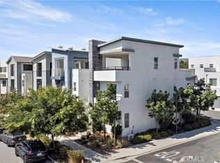 163 Stage, Irvine, CA 92618